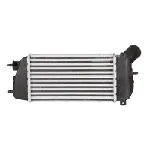 Interkuler NRF NRF 30836 IC-AE52D7