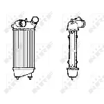 Interkuler NRF NRF 30836 IC-AE52D7