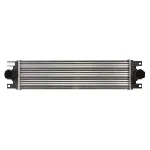 Interkuler NRF NRF 30837 IC-AE52D8