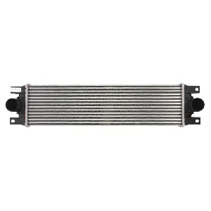 Interkuler NRF NRF 30837 IC-AE52D8