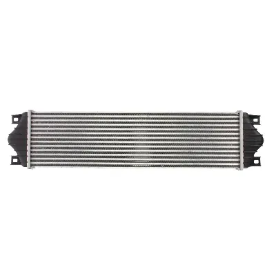 Interkuler NRF NRF 30837 IC-AE52D8