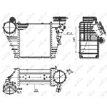 Interkuler NRF NRF 30838 IC-AE52D9