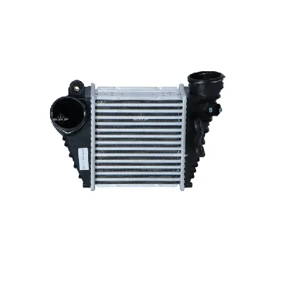 Interkuler NRF NRF 30838 IC-AE52D9