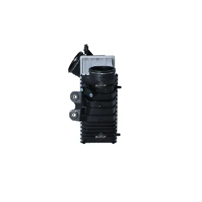 Interkuler NRF NRF 30838 IC-AE52D9