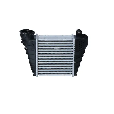 Interkuler NRF NRF 30838 IC-AE52D9