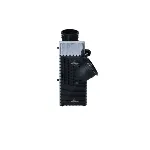 Interkuler NRF NRF 30838 IC-AE52D9