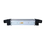 Interkuler NRF NRF 30840 IC-AE52DA