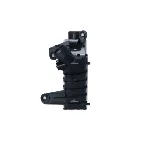 Interkuler NRF NRF 30842 IC-AE52DB