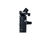 Interkuler NRF NRF 30842 IC-AE52DB