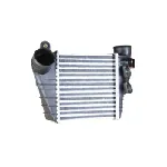 Interkuler NRF NRF 30847 IC-AE52E0