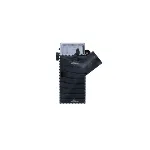 Interkuler NRF NRF 30848 IC-AE52E1