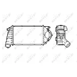 Interkuler NRF NRF 30849 IC-AE52E2