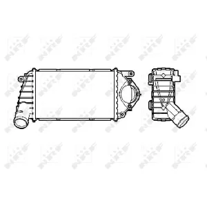 Interkuler NRF NRF 30849 IC-AE52E2