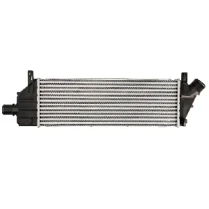 Interkuler NRF NRF 30852 IC-C2FDE6