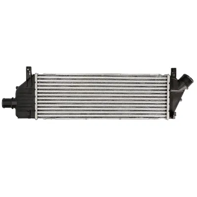 Interkuler NRF NRF 30852 IC-C2FDE6