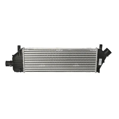 Interkuler NRF NRF 30852 IC-C2FDE6