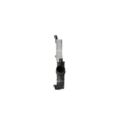 Interkuler NRF NRF 30852 IC-C2FDE6