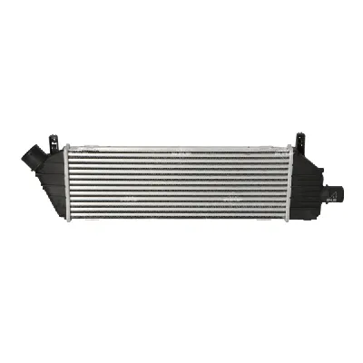 Interkuler NRF NRF 30852 IC-C2FDE6