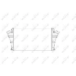 Interkuler NRF NRF 30855 IC-AE52E7