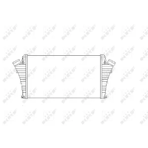 Interkuler NRF NRF 30855 IC-AE52E7