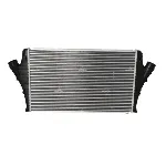 Interkuler NRF NRF 30855 IC-AE52E7