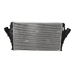 Interkuler NRF NRF 30855 IC-AE52E7