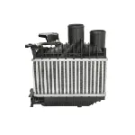 Interkuler NRF NRF 30856 IC-AE52E8