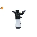 Interkuler NRF NRF 30856 IC-AE52E8