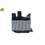 Interkuler NRF NRF 30856 IC-AE52E8