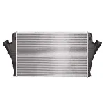 Interkuler NRF NRF 30858 IC-AE52E9