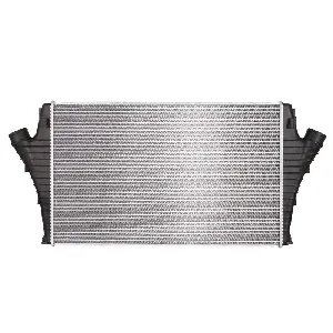 Interkuler NRF NRF 30858 IC-AE52E9