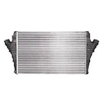 Interkuler NRF NRF 30858 IC-AE52E9