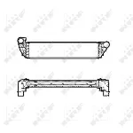 Interkuler NRF NRF 30859 IC-C2FDE7