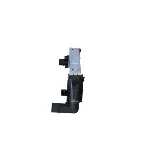 Interkuler NRF NRF 30859 IC-C2FDE7