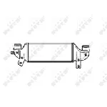 Interkuler NRF NRF 30863 IC-AE52EB