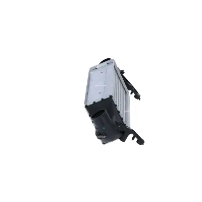 Interkuler NRF NRF 30863 IC-AE52EB