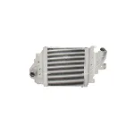 Interkuler NRF NRF 30865 IC-AE52ED