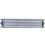 Interkuler NRF NRF 30877 IC-AE52F5