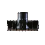 Interkuler NRF NRF 30877 IC-AE52F5