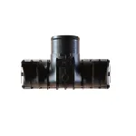 Interkuler NRF NRF 30877 IC-AE52F5