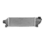 Interkuler NRF NRF 30886 IC-C2FDF0