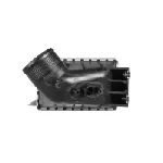 Interkuler NRF NRF 30886 IC-C2FDF0