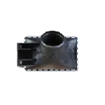 Interkuler NRF NRF 30886 IC-C2FDF0