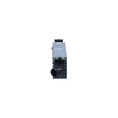 Interkuler NRF NRF 30887 IC-C2FDF1