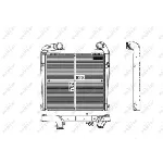 Interkuler NRF NRF 30898 IC-C3FE7D