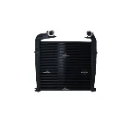 Interkuler NRF NRF 30898 IC-C3FE7D