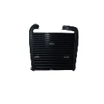 Interkuler NRF NRF 30898 IC-C3FE7D