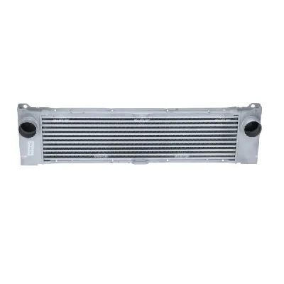 Interkuler NRF NRF 30901 IC-C2FDF7