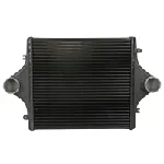 Interkuler NRF NRF 309015 IC-B3A576