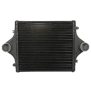 Interkuler NRF NRF 309015 IC-B3A576